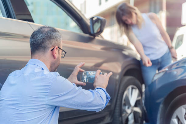 Auto insurance coverage in Five Points, Five Points, NC